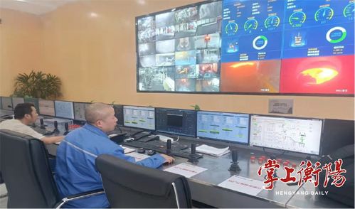 衡陽鐳目科技智能扒渣系統(tǒng)入選湖南省工業(yè)軟件優(yōu)秀產(chǎn)品名單并獲管理體系認(rèn)證