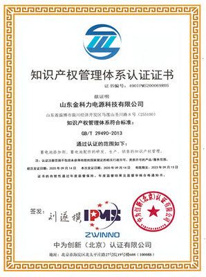 體系證書與知識(shí)產(chǎn)權(quán)服務(wù) 企業(yè)合規(guī)與創(chuàng)新的雙重保障