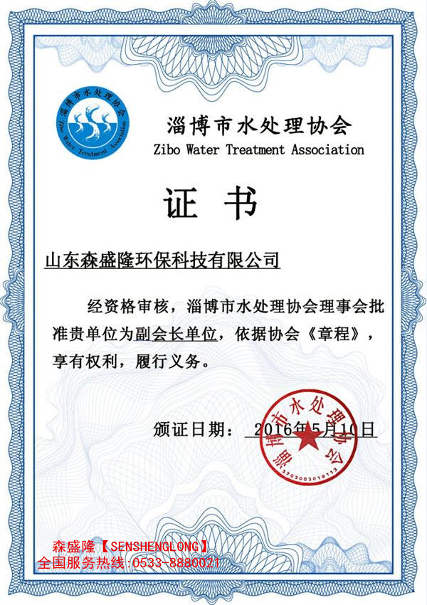 引領創新，守護智慧——某知識產權服務公司簡介