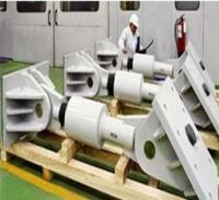 供應(yīng)FIP INDUSTRIALE SPA抗振系統(tǒng) 提升機(jī)械設(shè)備穩(wěn)定性的行業(yè)優(yōu)選